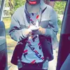 Jacob stern - @501willin - TikTok