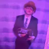 Jacob Stern - @jacob.stern2 - TikTok