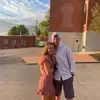 Jacob Stern - @jacob.stern8 - TikTok
