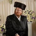 Jacob Stern - @stern54861978 - Instagram