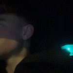 Jacob Stern - @jacobsternnn - Instagram