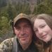 Jacob Stern - Facebook