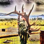 Jacob Stern - @sternfamilyoutdoors - Instagram