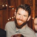 Jacob Stern - @sternonthefelt - Instagram