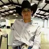 Jacob Stern - @jacobstern_ - TikTok