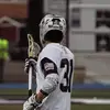 Jacob Stern - @jacob_stern22 - TikTok
