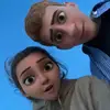 Jacob Stern - @jacob_stern2 - TikTok