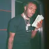 jacob stern - @jacob.stern0 - TikTok