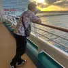 Jacob Sterne - @jacobsterne69 - TikTok