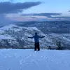 jacobstern1 - @jacobstern1 - TikTok