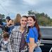 Jake Stern - Facebook