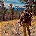 Jake Stern - Facebook