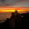 jakestern3 - @jacobstern - TikTok