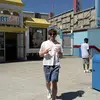 Jacob - @jacobstetson0 - TikTok
