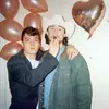 jacob setson - @jacob.stetson - TikTok