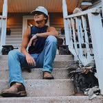 @jacob_stetson16 - Instagram