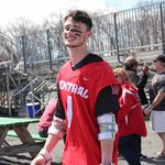 @jacob_stetson - Instagram