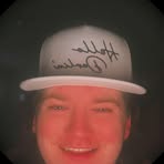 Jacob Stetson - Facebook