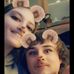 Jacob Stetson - Facebook