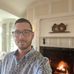 Jacob Stetson - Facebook