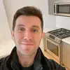 Jacob Stetson - @jacob.stetson2 - TikTok