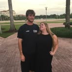 Jacob Stetson - Facebook