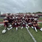 Jacob Stetson - @jacobstetson0 - Instagram