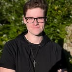 Jacob Stetson - Facebook