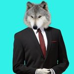 Jacob Stetson - @stetsonjacob - Instagram