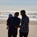 Jacob Stetson - @jrstetson06 - Instagram