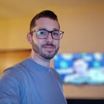 Jacob Stetson - @stets975 - Instagram