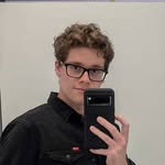Jacob Stetson - @jacostet_ - Instagram