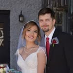 Jacob Stetson Sanders - @jssanders0 - Instagram