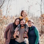 Jake Stetson - Facebook