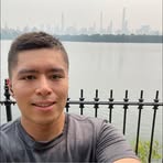 Jake Stetson - Facebook
