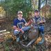 Jake Stetson - Facebook
