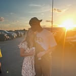Stetson - @jacob___stetson - Instagram