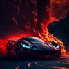 cooljacob - @jacobsteward75 - TikTok