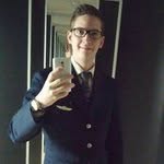 Jacob Hvolbøll Mørup - @jacob_steward_foodlover - Instagram