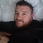 Jacob Steward - @steward7966 - Instagram