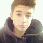 Jacob Steward - @known_as_za3tour - Instagram