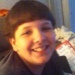 Jacob Steward - @jacob_steward43 - Instagram