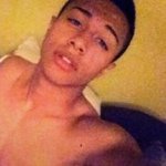 Jacob Steward - @jacobsteward16 - Instagram
