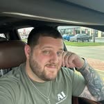 Jacob Steward - @jacob_steward0722 - Instagram