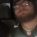 Jacob Steward - Facebook