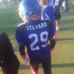 Jacob Steward - @jacobsteward10 - Instagram