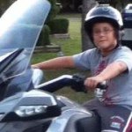 Jacob Steward - @jacob200228 - Instagram