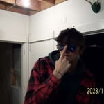 Jacob Steward - @jacob4320 - Instagram