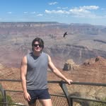 Jacob Steward - @jacobsteward00 - Instagram