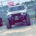 Jacob Steward - @jacob.steward0528 - Instagram